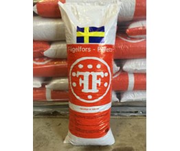 Fågelfors 6 mm.