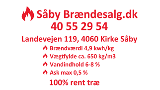udefineret